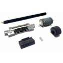 CoreParts KIT ROLLER P2035 