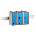 Moxa PTC-101-M-LC-HV (44145M)