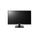 LG Led Display 68.6 Cm (27") 1920 X 1080 Pixels Full Hd Ips Black (27BL650C-B)