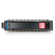 Hewlett Packard Enterprise 656107-001 500GB 6G SATA 7.2k 2.5in SC