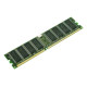 Acer Dimm.16Gb.Ddr5.4800.Unb.Black. 