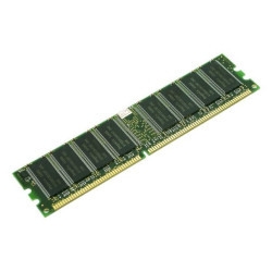 Acer Dimm.16Gb.Ddr5.4800.Unb.Black. 