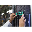 Hewlett Packard Enterprise Ext 1.0m MiniSAS HD to MiniSAS (716195-B21)