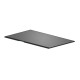 HP RAWPNL LCD 13.3FHD AGLED 250 
