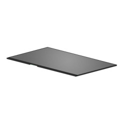 HP RAWPNL LCD 13.3FHD AGLED 250 