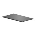 HP RAWPNL LCD 13.3FHD AGLED 250 