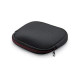 Poly Spare Case Blackwire C510 520 (200070-01)
