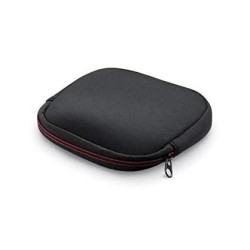 Poly Spare Case Blackwire C510 520 (200070-01)