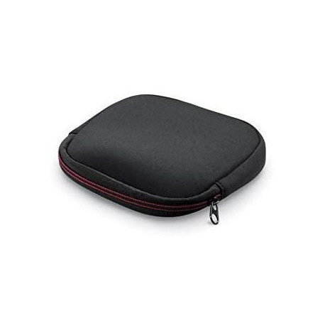Poly Spare Case Blackwire C510 520 (200070-01)