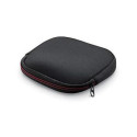 Poly Spare Case Blackwire C510 520 (200070-01)