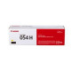 Canon Cartridge 054 H Y (3025C002)