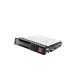 HP 3.84TB SAS RI SFF BC MV S 