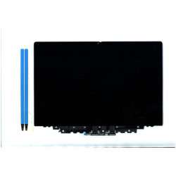 Lenovo 14-inch WUXGA LCD module for 