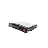 HP 3.84TB SAS RI SFF BC MV S 