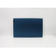 Lenovo LCD Cover for Lenovo IdeaPad 