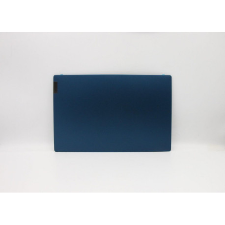Lenovo LCD Cover for Lenovo IdeaPad 