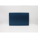 Lenovo LCD Cover for Lenovo IdeaPad 