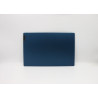 Lenovo LCD Cover for Lenovo IdeaPad 