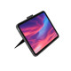 Logitech COMBO TOUCH FOR IPAD (10TH 
