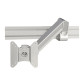 Forming Function Monitor Arm for Conceptum 
