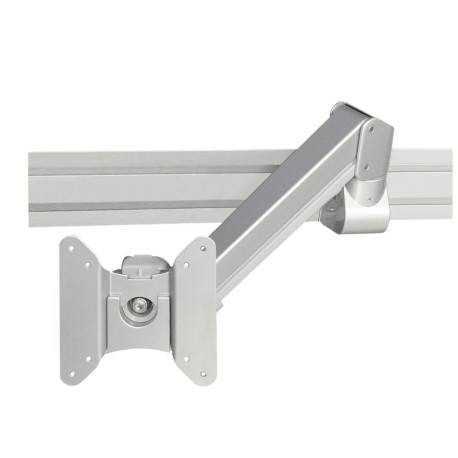Forming Function Monitor Arm for Conceptum 