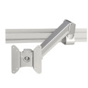 Forming Function Monitor Arm for Conceptum 
