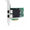 HP Ethernet 10Gb 2P 561T Adptr (716591-B21)