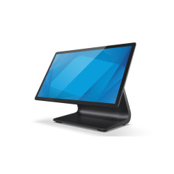 Elo Touch Solutions EloPOS Z30 15,6 1920x1080 