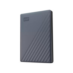 Western Digital External Hard Drive 2 Tb 3.2 