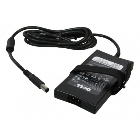 Dell AC-Adapter 65W,19.5V 3.34A, 2P (PA-2E)