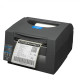 Citizen CL-S521II Printer Direct 