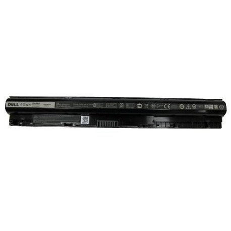 Dell Battery: Primary 4-cell 40 (453-BBBR)