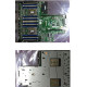 Hewlett Packard Enterprise Motherboard Assy (843307-001)