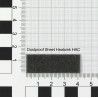 Nintendo MESH/DUST/FAN/HEATSINK HAC 