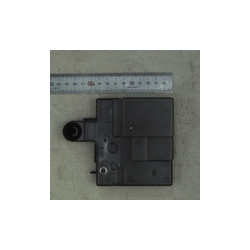 Samsung CARTRIDGE-WTB (JC96-06367A)