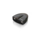 IOGEAR 2-Port PrinterShare USB (GUB231)
