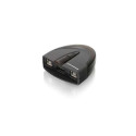 IOGEAR 2-Port PrinterShare USB (GUB231)