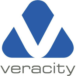 Veracity ACCESSORIES (VAD-PSP)