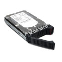 Lenovo Harddrive 600GB 10K 12Gbps (00WG690)