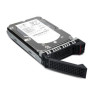 Lenovo Harddrive 600GB 10K 12Gbps (00WG690)