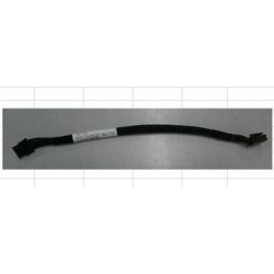 HP Power Cable Kit for HPE (784622-001)