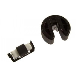 HP Paper Pickup Roller Assembly (CC430-67901) 