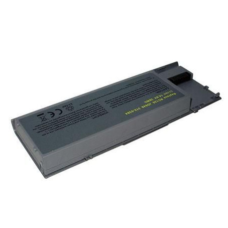 CoreParts Laptop Battery for Dell