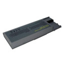 CoreParts Laptop Battery for Dell