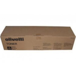  Olivetti Toner Noir(e) B0979 253MF/303MF ~15000 Pages