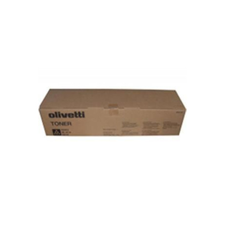 Olivetti Toner Noir(e) B0979 253MF/303MF ~15000 Pages