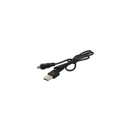Sony Dedicated USB Cable (184606221)