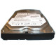 HP 300GB Hard Drive 15K SAS WS (413647-001)