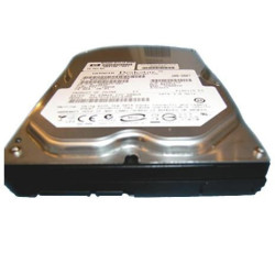 HP 300GB Hard Drive 15K SAS WS (413647-001)