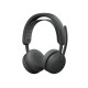 Logitech Zone Wireless 2 Es Headset 